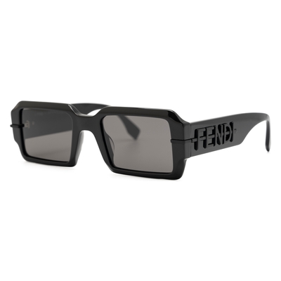 Fendi FE40073U