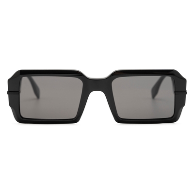 Fendi FE40073U Fendi FE40073U