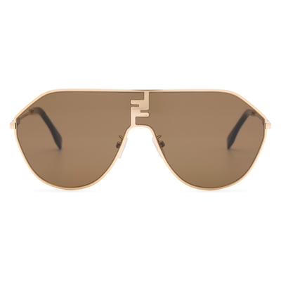 Fendi FE40080U Fendi FE40080U