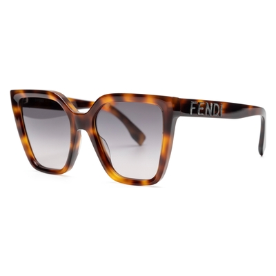 Fendi FE40086I