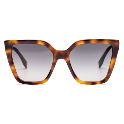 Fendi FE40086I Fendi FE40086I