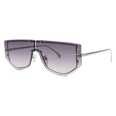 Fendi FE40096U