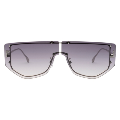 Fendi FE40096U Fendi FE40096U