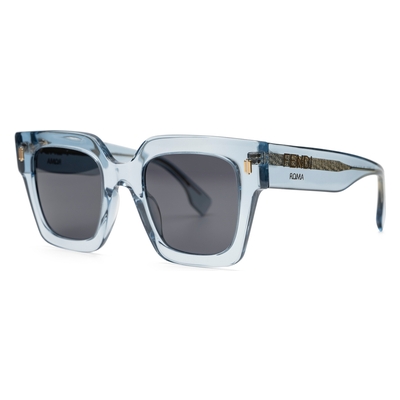 Fendi FE40100I