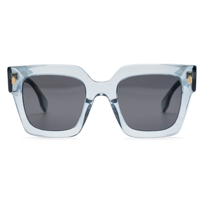 Fendi FE40100I Fendi FE40100I