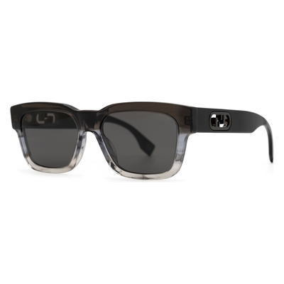 Fendi FE40107I