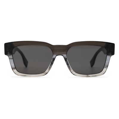 Fendi FE40107I Fendi FE40107I