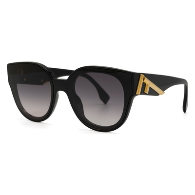 Fendi FE40111I
