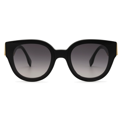 Fendi FE40111I Fendi FE40111I