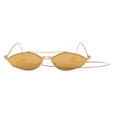 Fendi FE40114U-Y Fendi FE40114U-Y