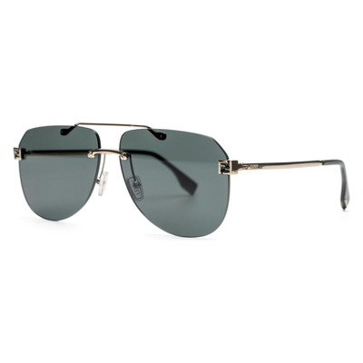Fendi FE40115U