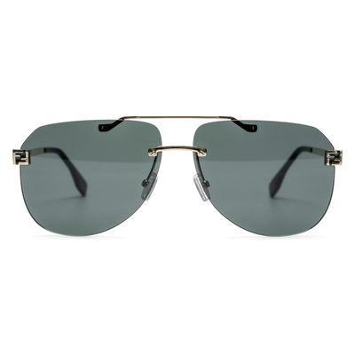 Fendi FE40115U Fendi FE40115U