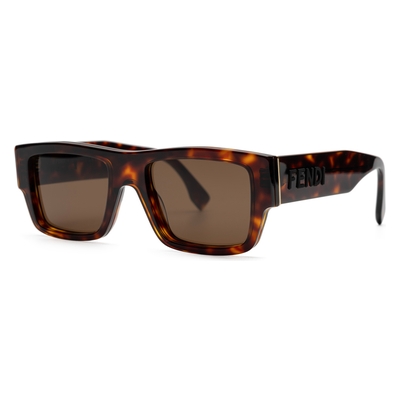 Fendi FE40118I