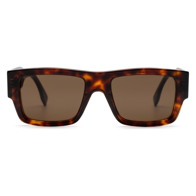 Fendi FE40118I Fendi FE40118I