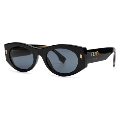 Fendi FE40125I