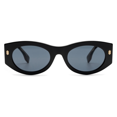 Fendi FE40125I Fendi FE40125I