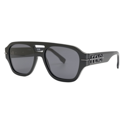 Fendi FE40130I