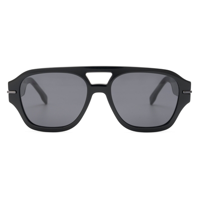 Fendi FE40130I Fendi FE40130I