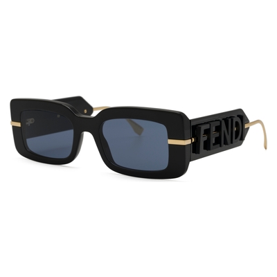 Fendi FE40133I
