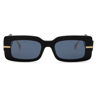 Fendi FE40133I Fendi FE40133I