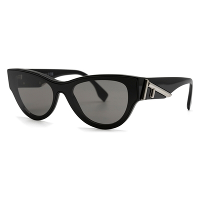 Fendi FE40135I