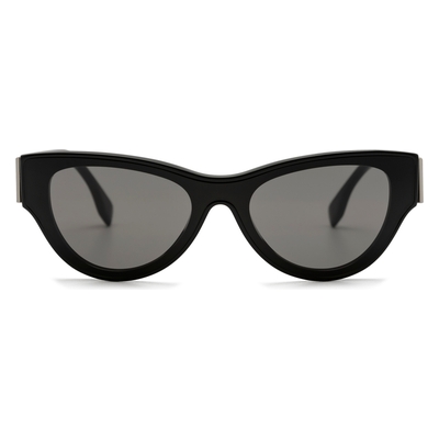 Fendi FE40135I Fendi FE40135I