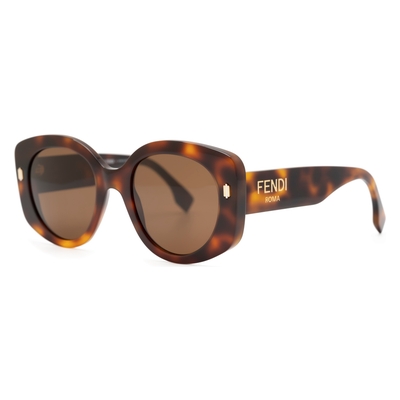 Fendi FE40137I