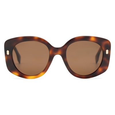 Fendi FE40137I Fendi FE40137I