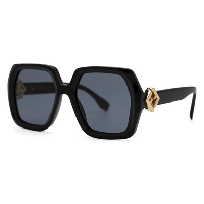 Fendi FE40139I