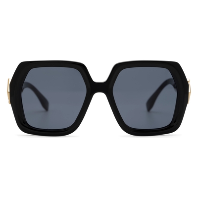 Fendi FE40139I Fendi FE40139I