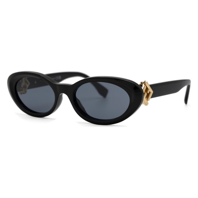 Fendi FE40140U
