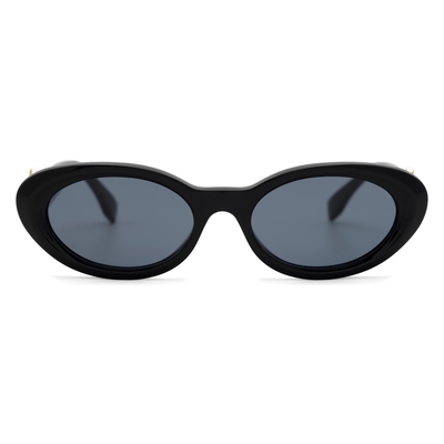 Fendi FE40140U Fendi FE40140U