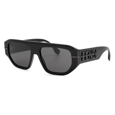 Fendi FE40142I