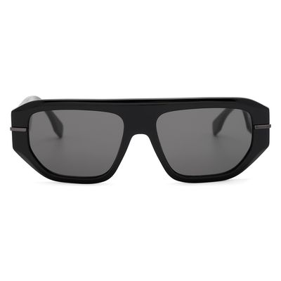 Fendi FE40142I Fendi FE40142I