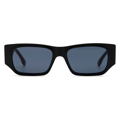 Fendi FE40144I Fendi FE40144I