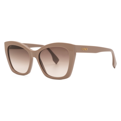 Fendi FE40151I