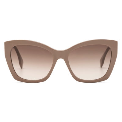 Fendi FE40151I Fendi FE40151I