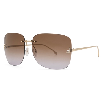 Fendi FE4134US