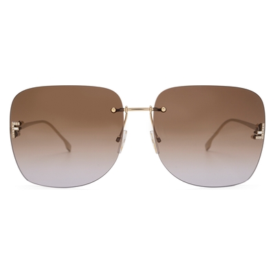 Fendi FE4134US Fendi FE4134US