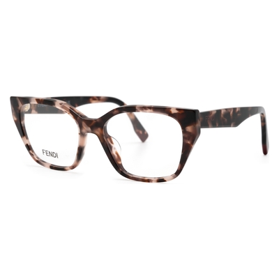 Fendi FE50001I