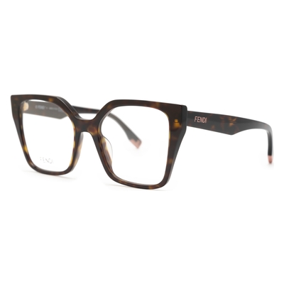Fendi FE50002I
