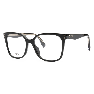 Fendi FE50004I