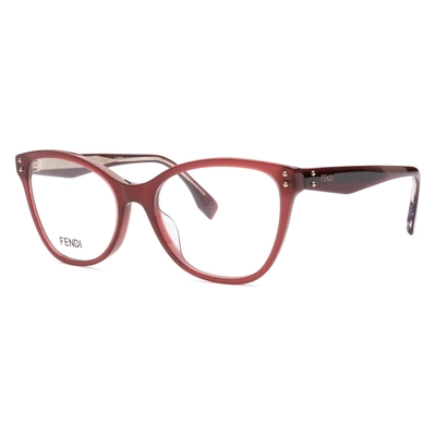 Fendi FE50006I