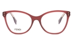 Fendi FE50006I 069 5317