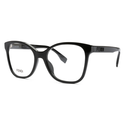 Fendi FE50018I