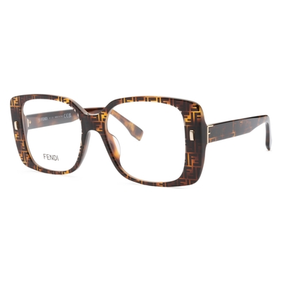 Fendi FE50019I