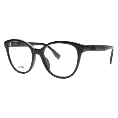 Fendi FE50024I