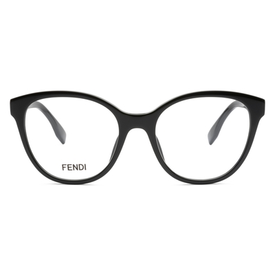 Fendi FE50024I Fendi FE50024I