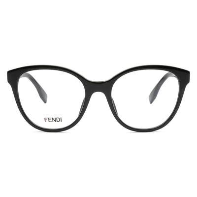 Fendi FE50024I