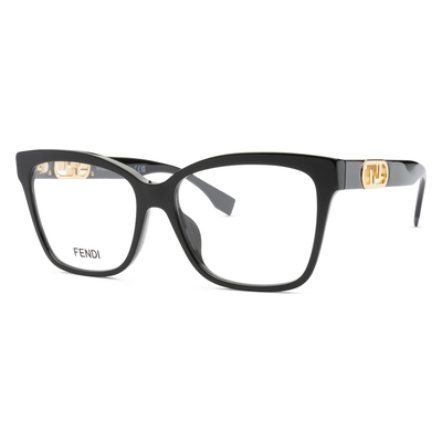 Fendi FE50025I